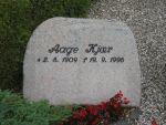 Aage Kjaer.jpg